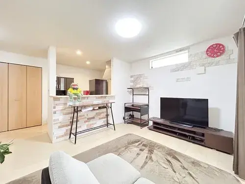 4LDK+S Property Utsunomiya City Tochigi Prefecture (3)