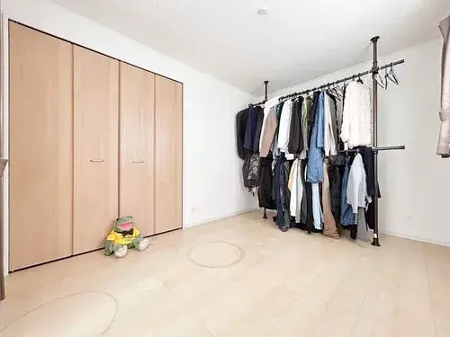 4LDK+S Property Utsunomiya City Tochigi Prefecture (9)