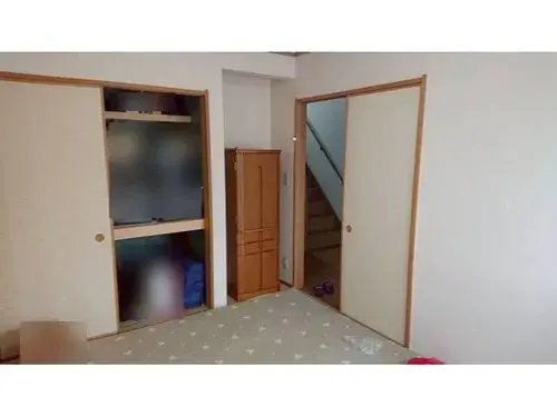 Slide 10