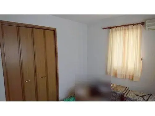 Slide 13