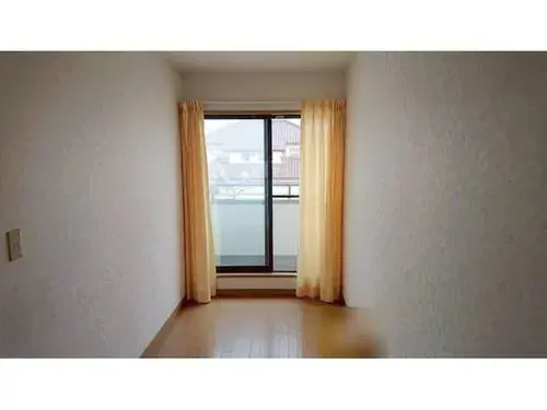 Slide 14