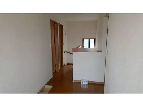 Slide 15