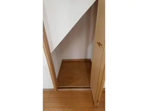 Slide 16