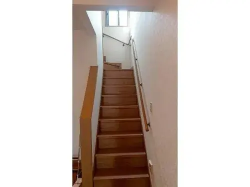 Slide 17