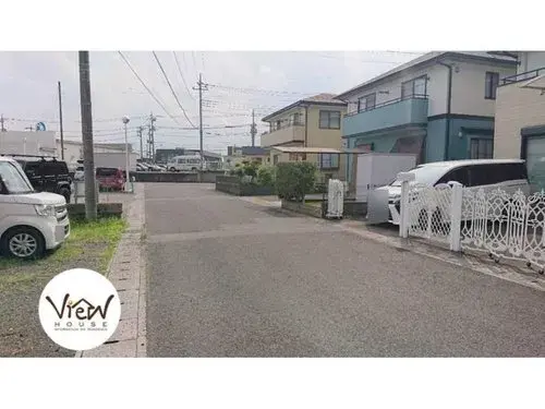Slide 2