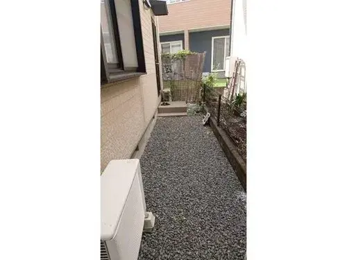 Slide 5