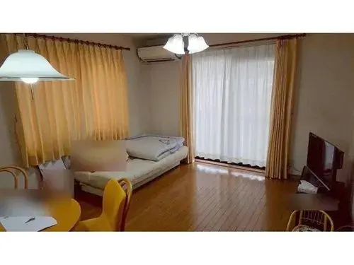 Slide 6