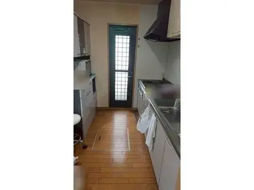 Slide 8