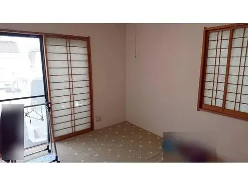 Slide 9