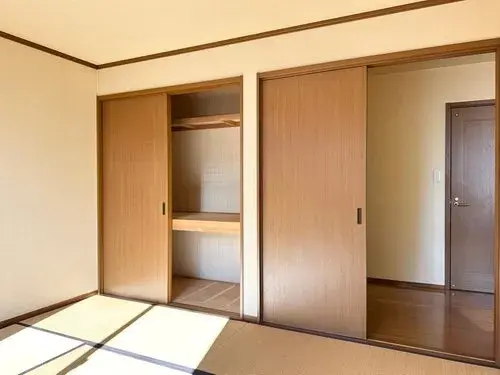4LDK+2S Utsunomiya City Tochigi Prefecture (12)
