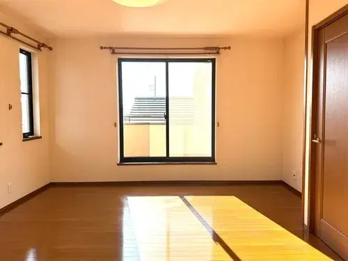 4LDK+2S Utsunomiya City Tochigi Prefecture (13)