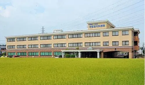 4LDK+2S Utsunomiya City Tochigi Prefecture (18)