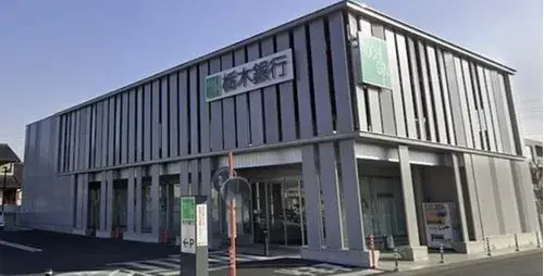 4LDK+2S Utsunomiya City Tochigi Prefecture (20)