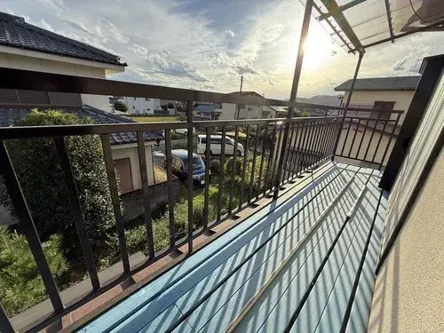 3LDK Ville de Tochigi Préfecture de Tochigi Propriété (3)