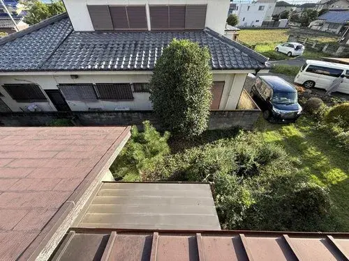 3LDK Ville de Tochigi Préfecture de Tochigi Propriété (4)