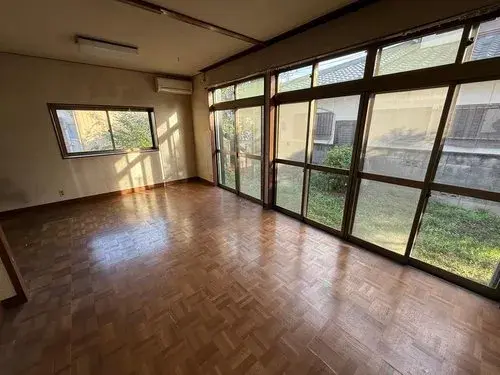 3LDK Ville de Tochigi Préfecture de Tochigi Propriété (7)