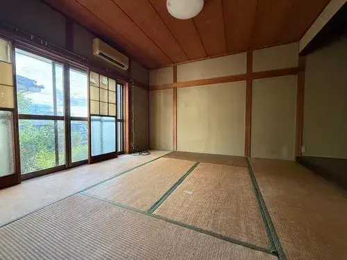 3LDK Ville de Tochigi Préfecture de Tochigi Propriété (8)