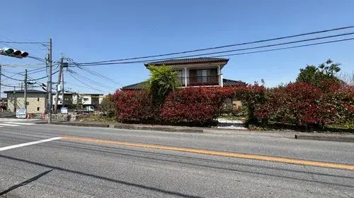 عقار 5DK+S مدينة Utsunomiya محافظة Tochigi (2)