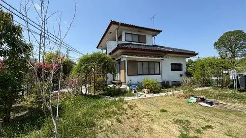 عقار 5DK+S مدينة Utsunomiya محافظة Tochigi (3)