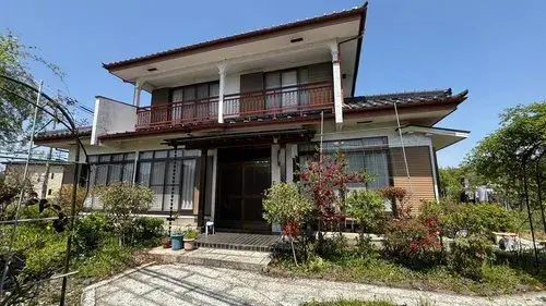 عقار 5DK+S مدينة Utsunomiya محافظة Tochigi (4)