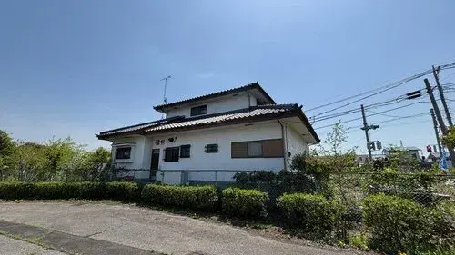 عقار 5DK+S مدينة Utsunomiya محافظة Tochigi (5)