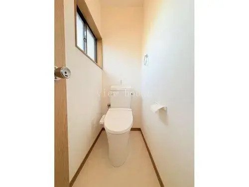 Slide 19