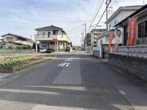 Slide 2