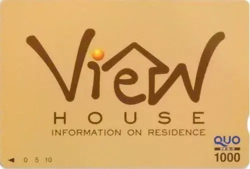 Slide 20
