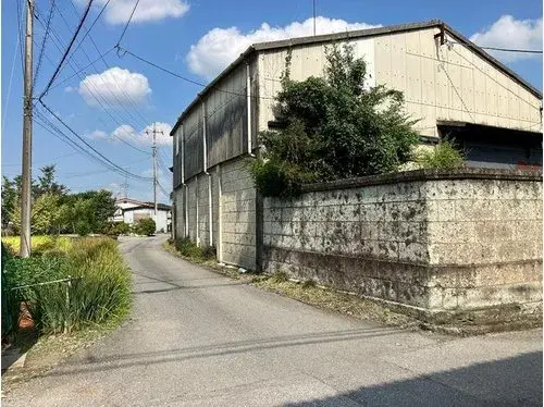 Slide 5