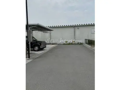 Slide 19