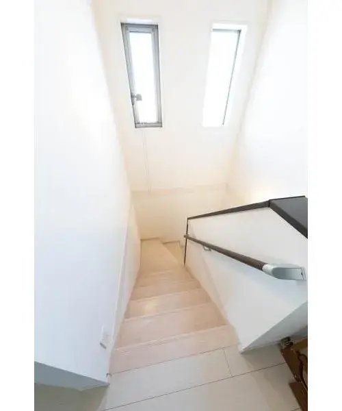 Slide 10