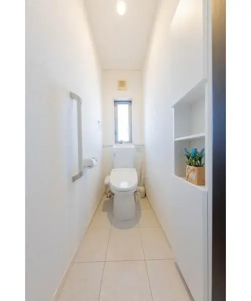 Slide 18