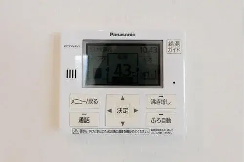 Slide 20