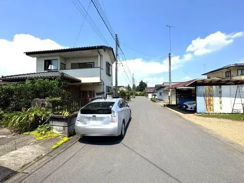 Slide 3