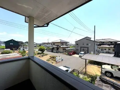 Slide 4