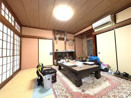 Slide 6