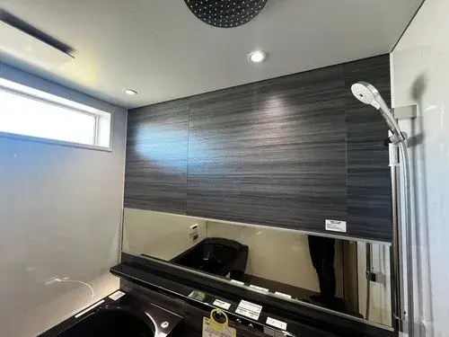 Propiedad 5LDK+S Ciudad de Ashikaga Prefectura de Tochigi (13)