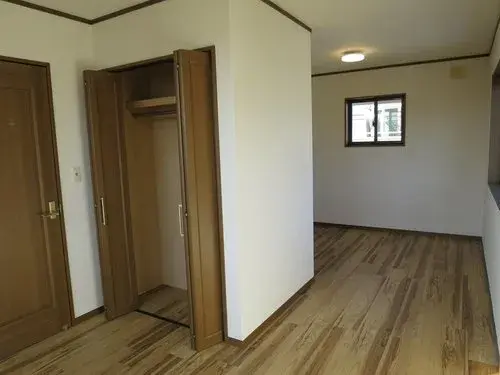 LDK18畳以上2階建 宇都宮市 栃木県 (3)