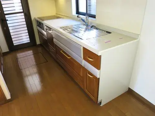 LDK18畳以上2階建 宇都宮市 栃木県 (6)