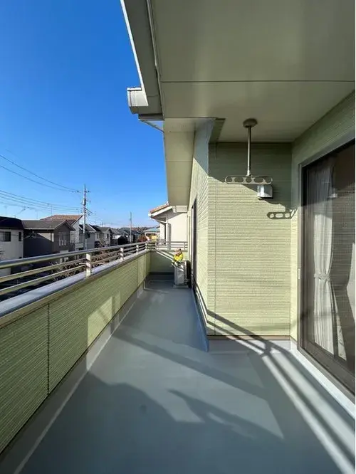 3LDK+3S Utsunomiya City Tochigi Prefecture (2)