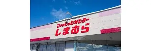 3LDK+3S Utsunomiya City Tochigi Prefecture (23)