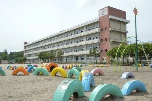 3LDK+3S Utsunomiya City Tochigi Prefecture (24)