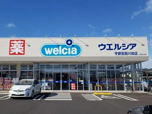 3LDK+3S Utsunomiya City Tochigi Prefecture (27)