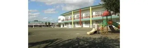 3LDK+3S Utsunomiya City Tochigi Prefecture (29)