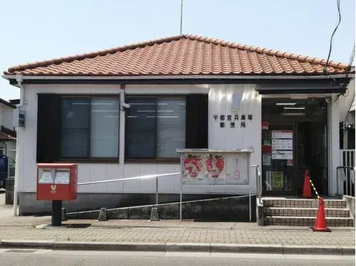 3LDK+3S Utsunomiya City Tochigi Prefecture (30)
