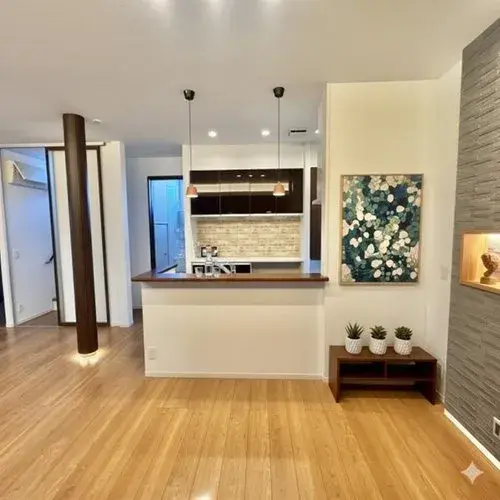 عقار 4LDK مدينة ساكورا محافظة توتشيغي (11)