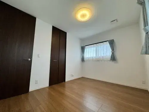 عقار 4LDK مدينة ساكورا محافظة توتشيغي (6)