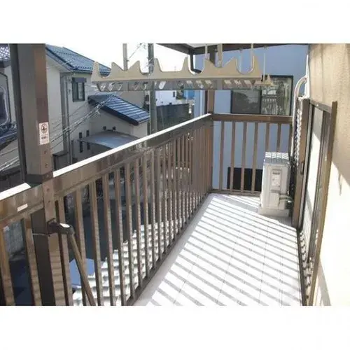 4DK房产 小山市 栃木县 (2)