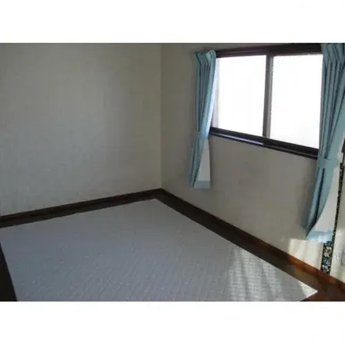 4DK房产 小山市 栃木县 (11)