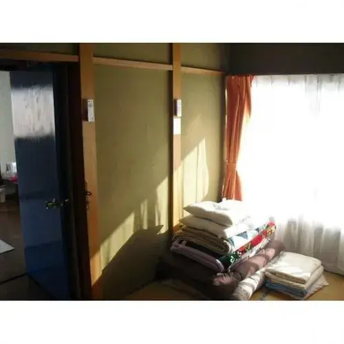4DK房产 小山市 栃木县 (12)